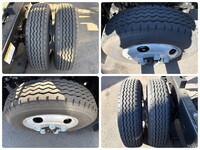 HINO Dutro Dump 2DG-XZU675T 2024 312km_23