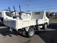 HINO Dutro Dump 2DG-XZU675T 2024 312km_4