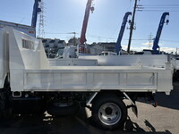 HINO Dutro Dump 2DG-XZU675T 2024 312km_7