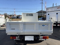 HINO Dutro Dump 2DG-XZU675T 2024 312km_8