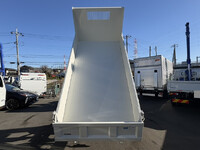 HINO Dutro Dump 2DG-XZU675T 2024 312km_9