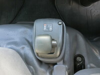 ISUZU Elf Panel Van TKG-NJR85AN 2013 98,000km_18