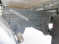 ISUZU Elf Panel Van TKG-NJR85AN 2013 98,000km_23