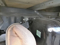 ISUZU Elf Panel Van TKG-NJR85AN 2013 98,000km_24