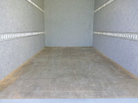 ISUZU Elf Panel Van TKG-NJR85AN 2013 98,000km_8