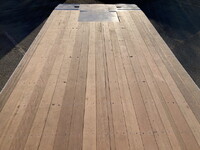 MITSUBISHI FUSO Fighter Safety Loader (With 4 Steps Of Cranes) LDG-FQ62F 2012 346,355km_10