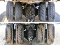 MITSUBISHI FUSO Fighter Safety Loader (With 4 Steps Of Cranes) LDG-FQ62F 2012 346,355km_22