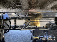 MITSUBISHI FUSO Fighter Safety Loader (With 4 Steps Of Cranes) LDG-FQ62F 2012 346,355km_25