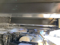 MITSUBISHI FUSO Fighter Safety Loader (With 4 Steps Of Cranes) LDG-FQ62F 2012 346,355km_28