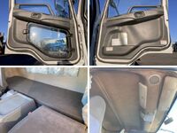 MITSUBISHI FUSO Fighter Safety Loader (With 4 Steps Of Cranes) LDG-FQ62F 2012 346,355km_31