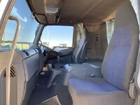 MITSUBISHI FUSO Fighter Safety Loader (With 4 Steps Of Cranes) LDG-FQ62F 2012 346,355km_32