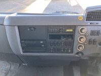 MITSUBISHI FUSO Fighter Safety Loader (With 4 Steps Of Cranes) LDG-FQ62F 2012 346,355km_38