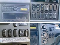 MITSUBISHI FUSO Fighter Safety Loader (With 4 Steps Of Cranes) LDG-FQ62F 2012 346,355km_39