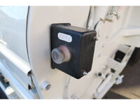 ISUZU Forward Garbage Truck PKG-FRR90S2 2009 186,849km_10