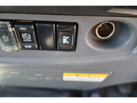 ISUZU Forward Garbage Truck PKG-FRR90S2 2009 186,849km_34