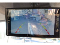 ISUZU Forward Garbage Truck PKG-FRR90S2 2009 186,849km_36