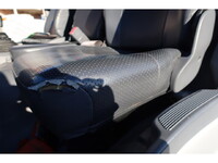 ISUZU Forward Garbage Truck PKG-FRR90S2 2009 186,849km_38