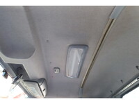 ISUZU Forward Garbage Truck PKG-FRR90S2 2009 186,849km_40