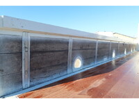 MITSUBISHI FUSO Fighter Truck (With 4 Steps Of Cranes) QKG-FK72FZ 2012 425,377km_10