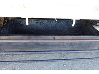 MITSUBISHI FUSO Fighter Truck (With 4 Steps Of Cranes) QKG-FK72FZ 2012 425,377km_15