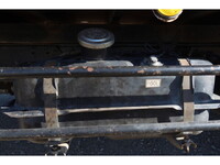 MITSUBISHI FUSO Fighter Truck (With 4 Steps Of Cranes) QKG-FK72FZ 2012 425,377km_17