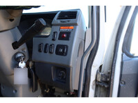 MITSUBISHI FUSO Fighter Truck (With 4 Steps Of Cranes) QKG-FK72FZ 2012 425,377km_32