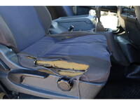 MITSUBISHI FUSO Fighter Truck (With 4 Steps Of Cranes) QKG-FK72FZ 2012 425,377km_33