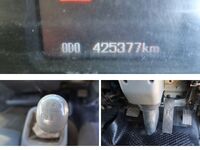 MITSUBISHI FUSO Fighter Truck (With 4 Steps Of Cranes) QKG-FK72FZ 2012 425,377km_35