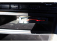 MITSUBISHI FUSO Fighter Truck (With 4 Steps Of Cranes) QKG-FK72FZ 2012 425,377km_37