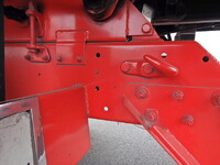 HINO Profia Dump QPG-FS1APEA 2015 587,000km_12