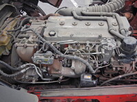 HINO Profia Dump QPG-FS1APEA 2015 587,000km_16