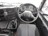 HINO Profia Dump QPG-FS1APEA 2015 587,000km_20