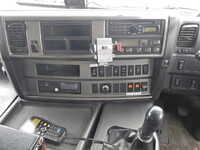 HINO Profia Dump QPG-FS1APEA 2015 587,000km_22