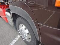 HINO Profia Dump QPG-FS1APEA 2015 587,000km_23