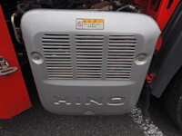 HINO Profia Dump QPG-FS1APEA 2015 587,000km_24