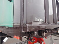 HINO Profia Dump QPG-FS1APEA 2015 587,000km_27