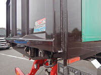 HINO Profia Dump QPG-FS1APEA 2015 587,000km_28