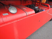 HINO Profia Dump QPG-FS1APEA 2015 587,000km_30