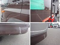 HINO Profia Dump QPG-FS1APEA 2015 587,000km_31