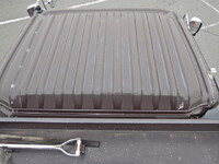 HINO Profia Dump QPG-FS1APEA 2015 587,000km_38