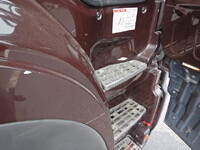 HINO Profia Dump QPG-FS1APEA 2015 587,000km_39