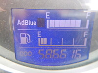 HINO Profia Dump QPG-FS1APEA 2015 587,000km_40