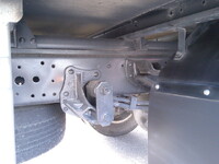 ISUZU Elf Aluminum Van 2RG-NPR88AN 2020 121,529km_12