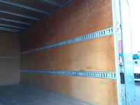 ISUZU Elf Aluminum Van 2RG-NPR88AN 2020 121,529km_17