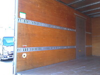 ISUZU Elf Aluminum Van 2RG-NPR88AN 2020 121,529km_18