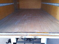 ISUZU Elf Aluminum Van 2RG-NPR88AN 2020 121,529km_19