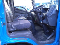 ISUZU Elf Aluminum Van 2RG-NPR88AN 2020 121,529km_20