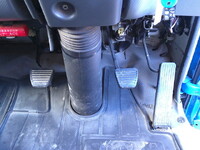 ISUZU Elf Aluminum Van 2RG-NPR88AN 2020 121,529km_22