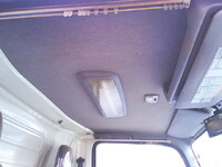 ISUZU Elf Aluminum Van 2RG-NPR88AN 2020 121,529km_24