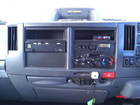 ISUZU Elf Aluminum Van 2RG-NPR88AN 2020 121,529km_25